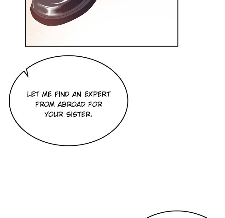 A Marriage for Sale Chapter 27 image 42
