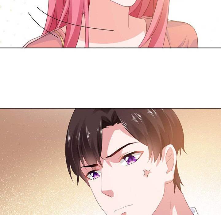 A Marriage for Sale Chapter 27 image 44