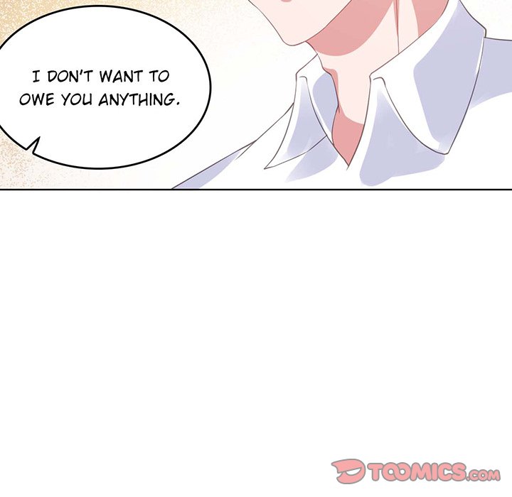 A Marriage for Sale Chapter 27 image 45