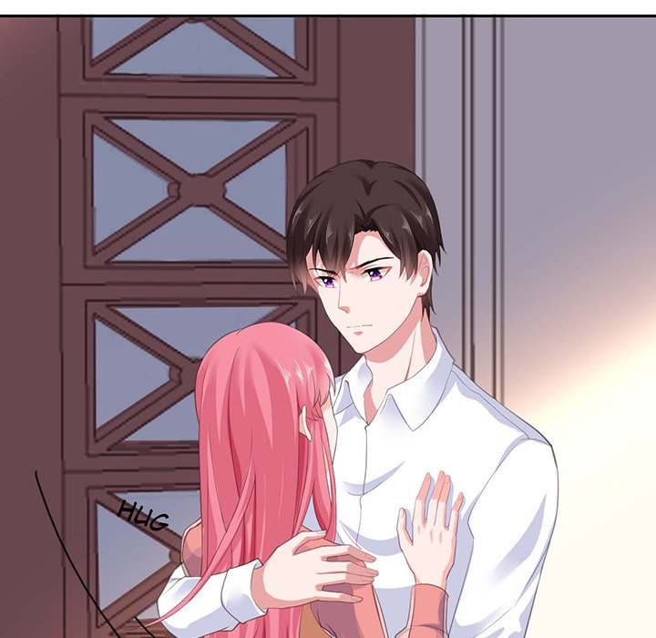 A Marriage for Sale Chapter 27 image 46