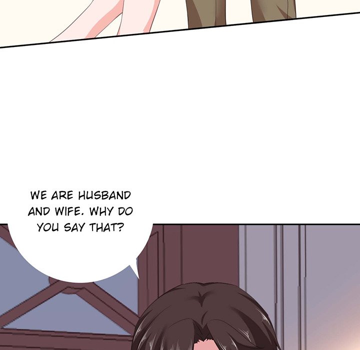 A Marriage for Sale Chapter 27 image 48