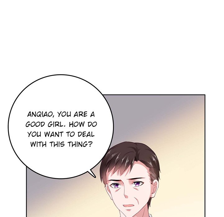 A Marriage for Sale Chapter 27 image 4