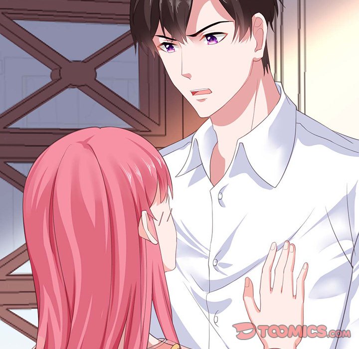 A Marriage for Sale Chapter 27 image 49