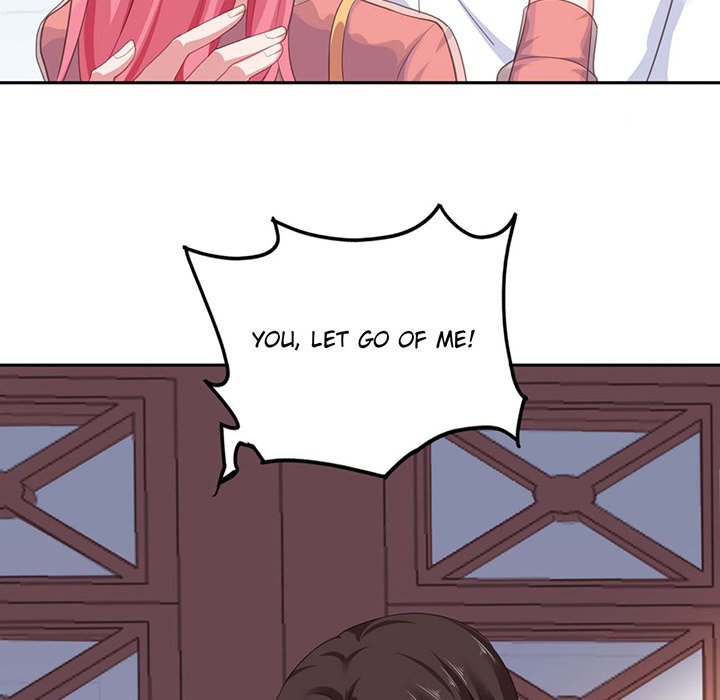 A Marriage for Sale Chapter 27 image 50
