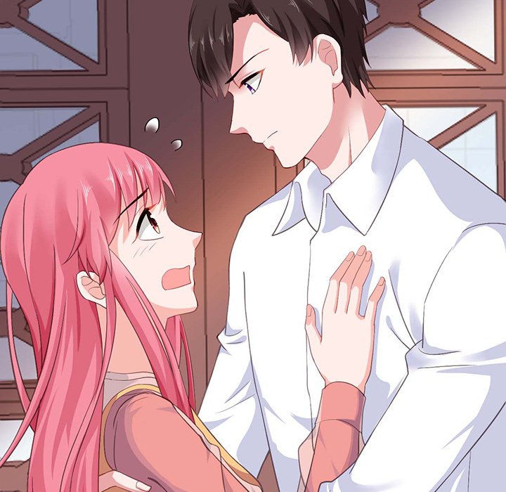 A Marriage for Sale Chapter 27 image 51
