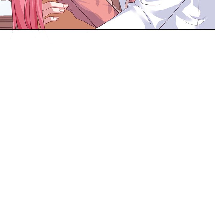 A Marriage for Sale Chapter 27 image 52