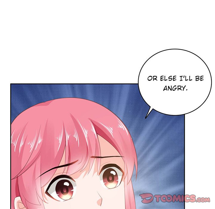 A Marriage for Sale Chapter 27 image 53