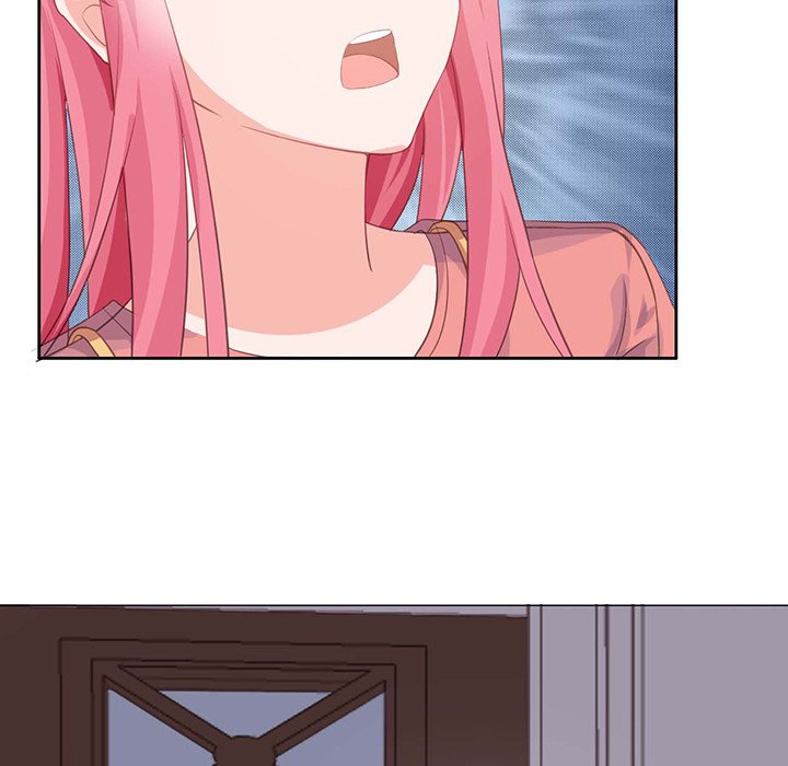 A Marriage for Sale Chapter 27 image 54