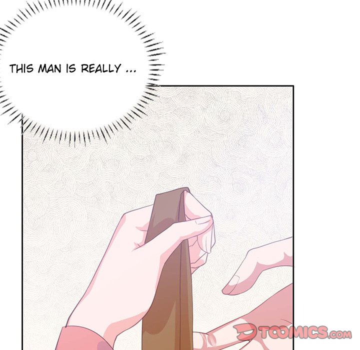 A Marriage for Sale Chapter 27 image 57