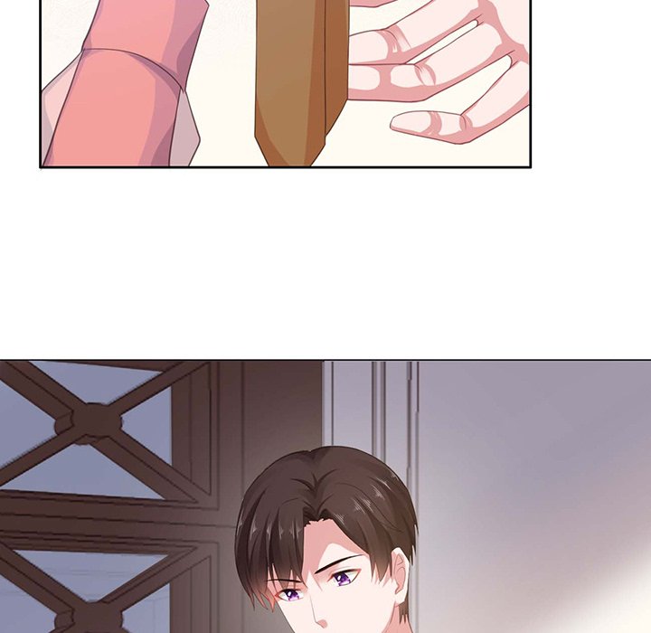 A Marriage for Sale Chapter 27 image 58