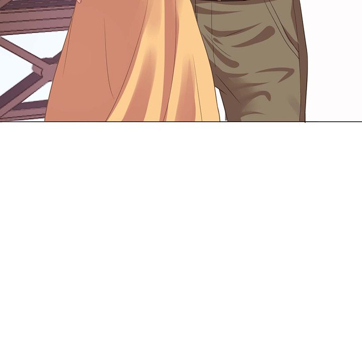 A Marriage for Sale Chapter 27 image 60