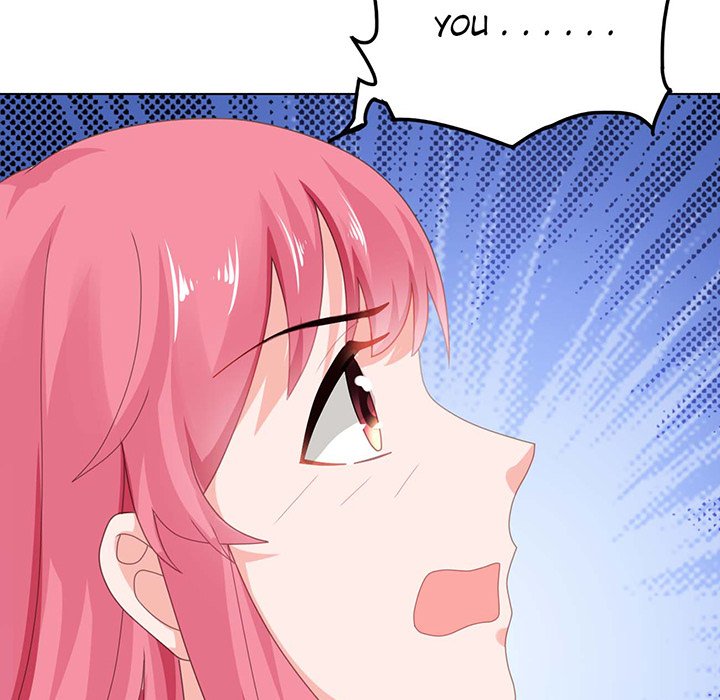 A Marriage for Sale Chapter 27 image 64