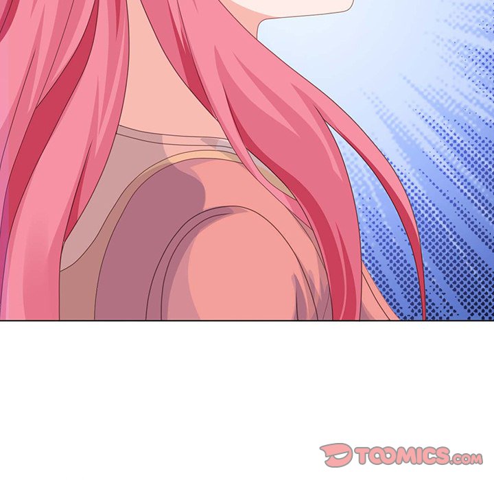 A Marriage for Sale Chapter 27 image 65