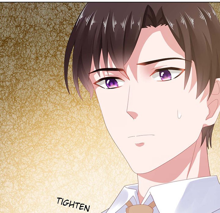A Marriage for Sale Chapter 27 image 66