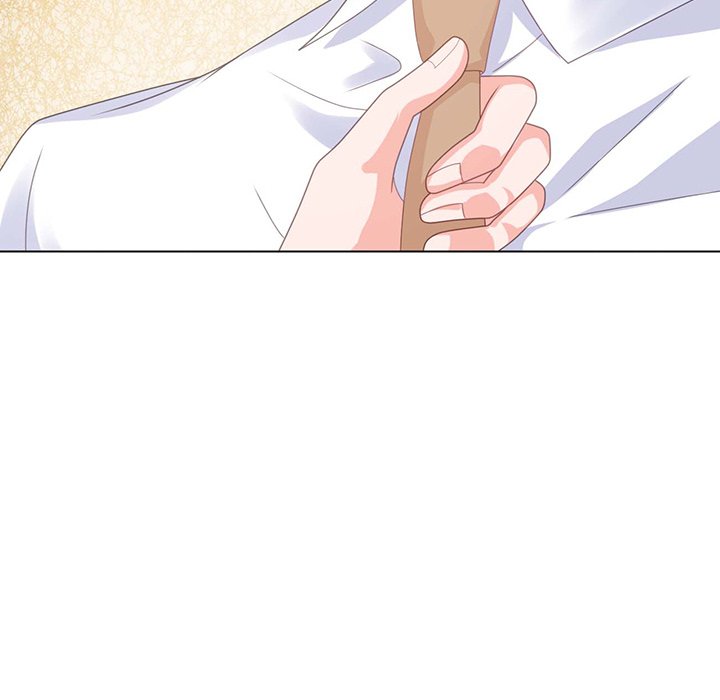 A Marriage for Sale Chapter 27 image 67
