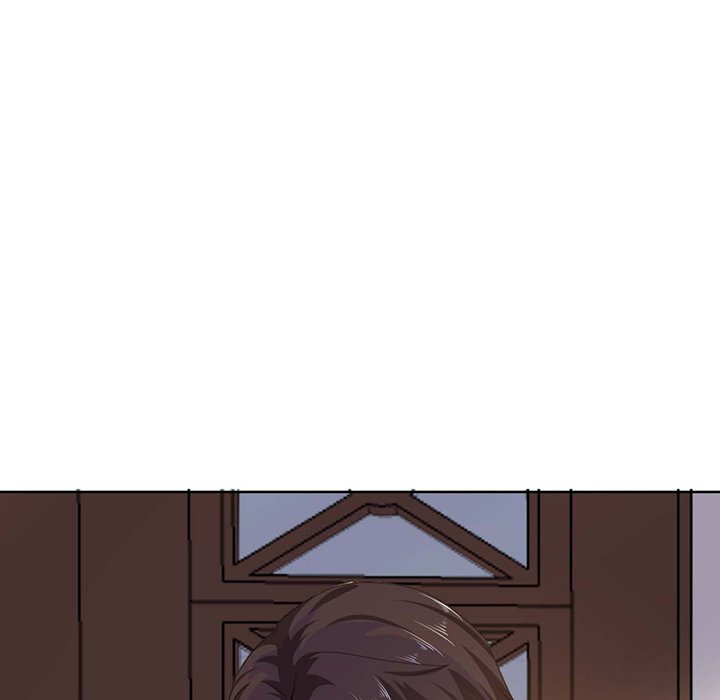 A Marriage for Sale Chapter 27 image 68