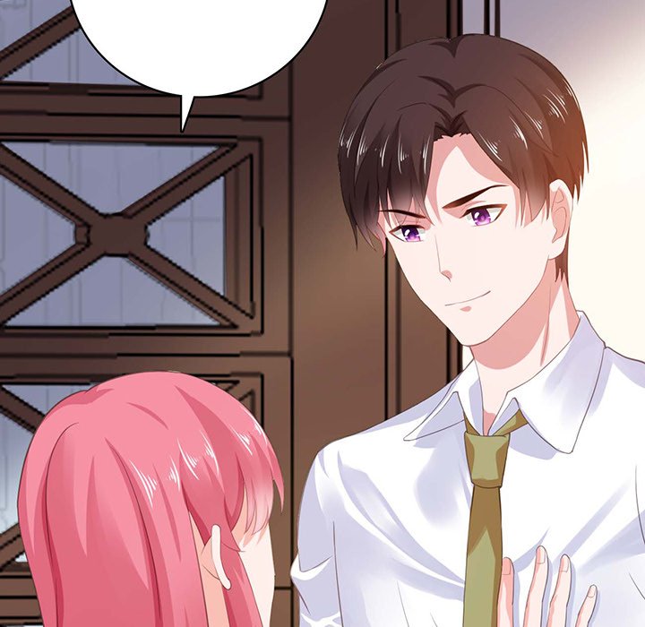 A Marriage for Sale Chapter 27 image 71