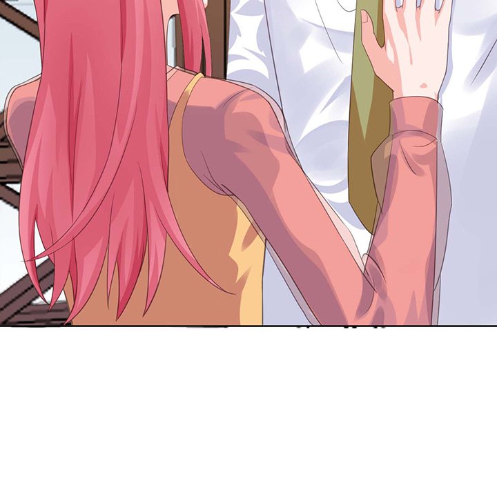 A Marriage for Sale Chapter 27 image 72