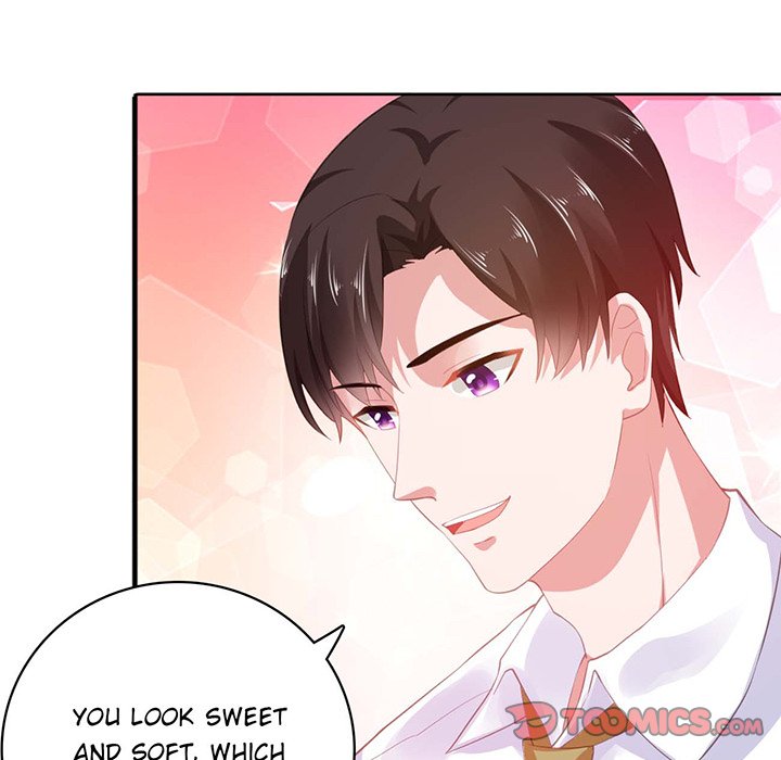 A Marriage for Sale Chapter 27 image 73