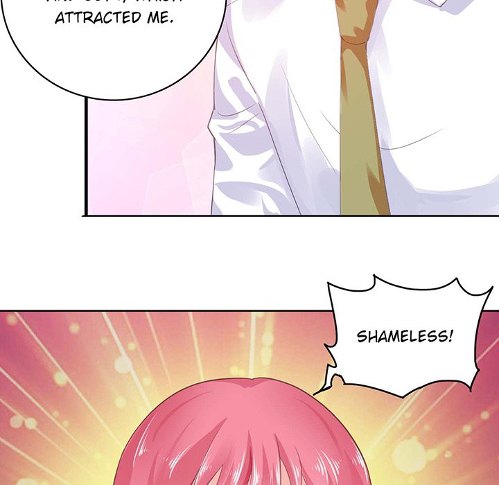 A Marriage for Sale Chapter 27 image 74