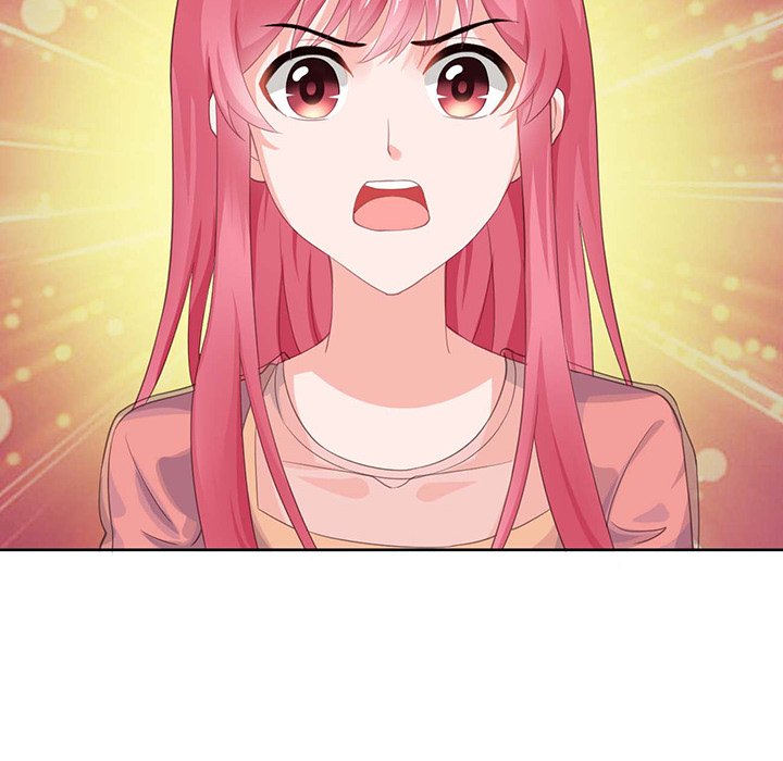 A Marriage for Sale Chapter 27 image 75
