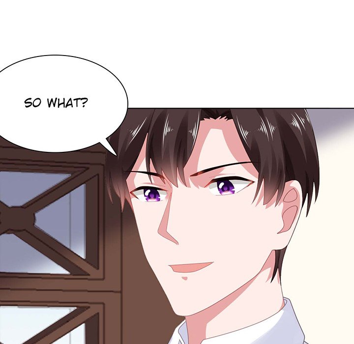 A Marriage for Sale Chapter 27 image 76