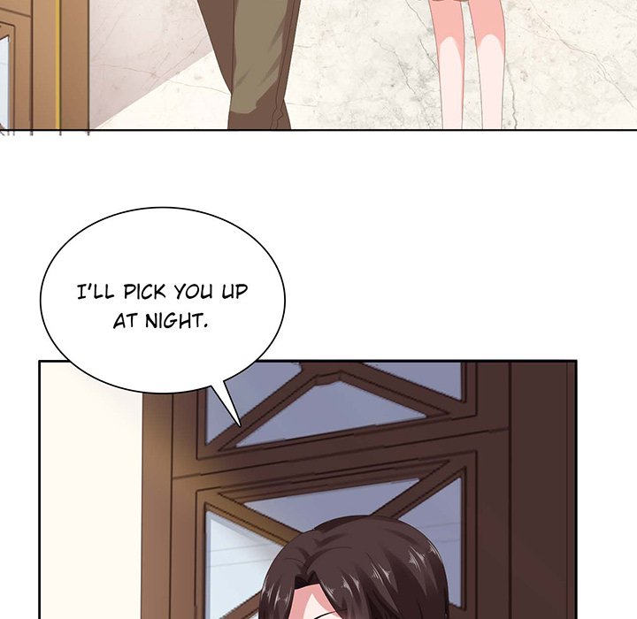 A Marriage for Sale Chapter 27 image 79