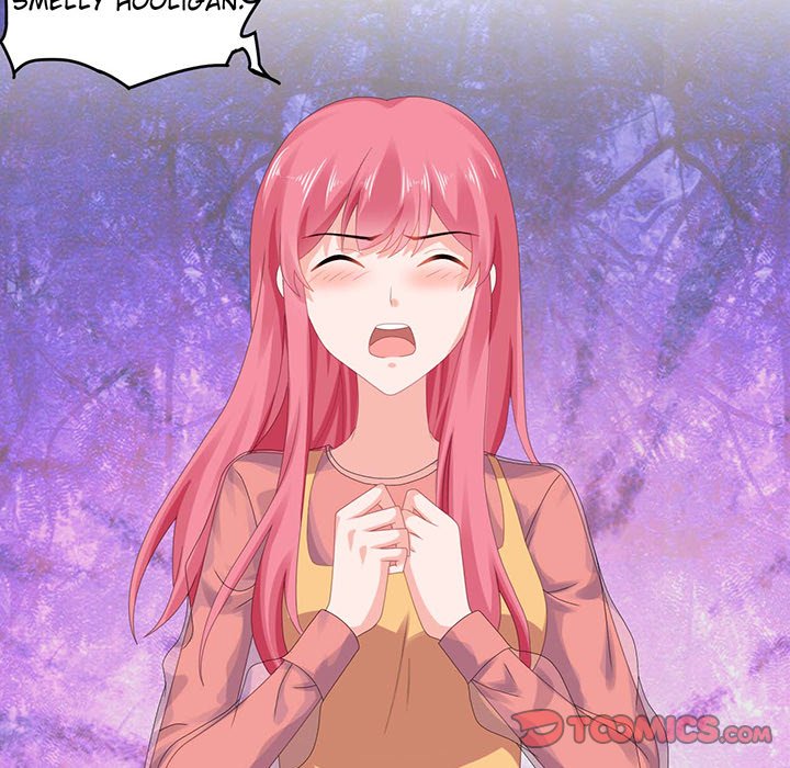 A Marriage for Sale Chapter 27 image 81