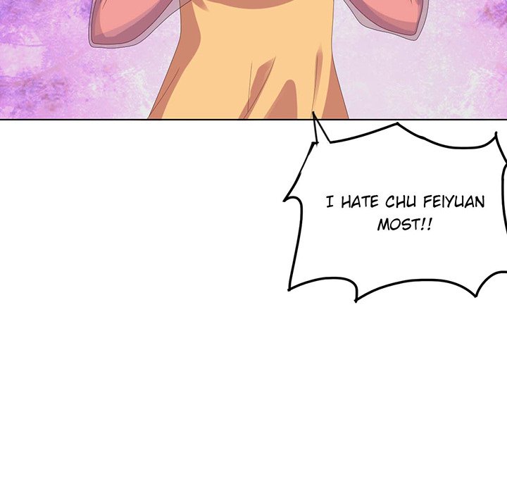 A Marriage for Sale Chapter 27 image 82
