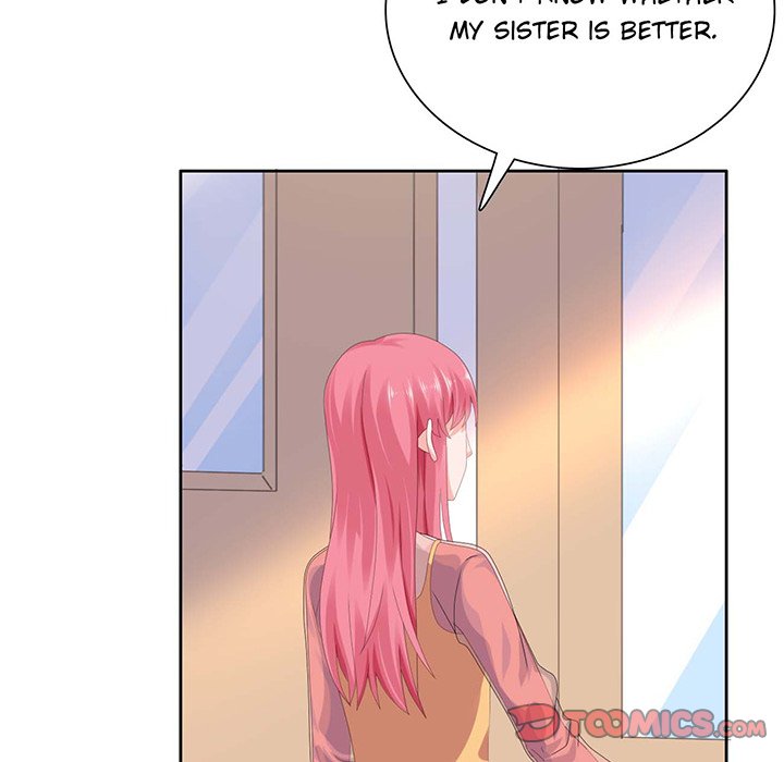 A Marriage for Sale Chapter 27 image 85
