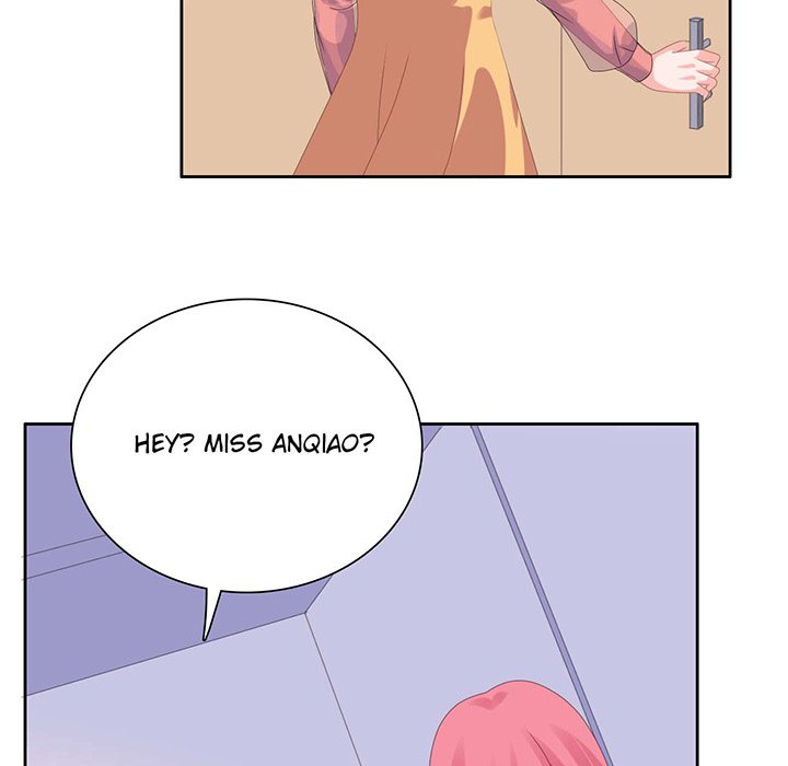 A Marriage for Sale Chapter 27 image 86