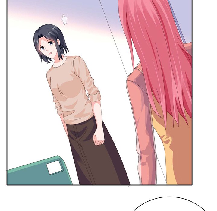 A Marriage for Sale Chapter 27 image 87