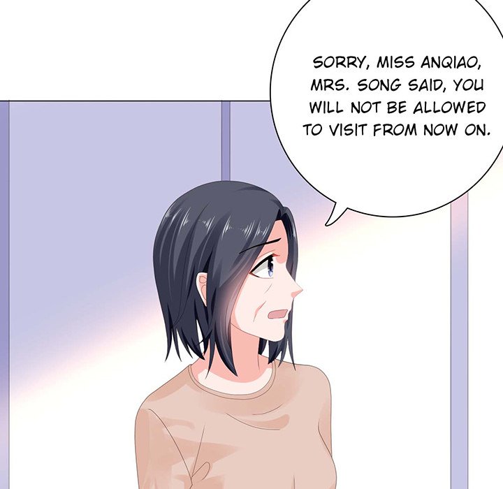 A Marriage for Sale Chapter 27 image 88