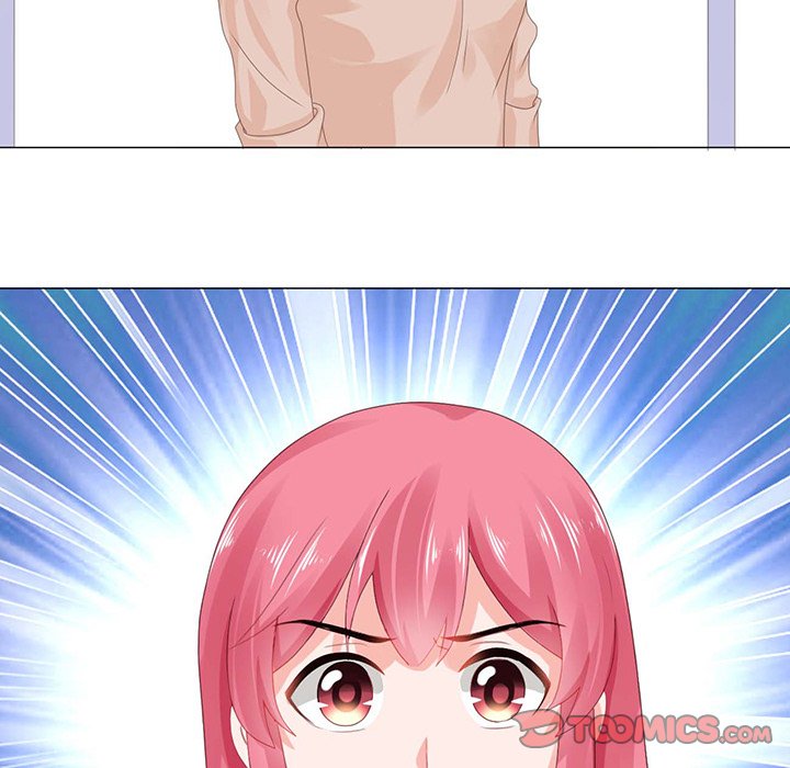 A Marriage for Sale Chapter 27 image 89