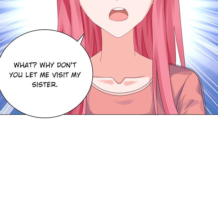 A Marriage for Sale Chapter 27 image 90