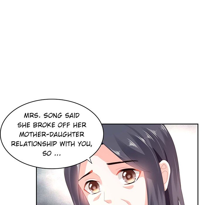 A Marriage for Sale Chapter 27 image 91