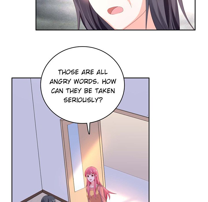 A Marriage for Sale Chapter 27 image 92