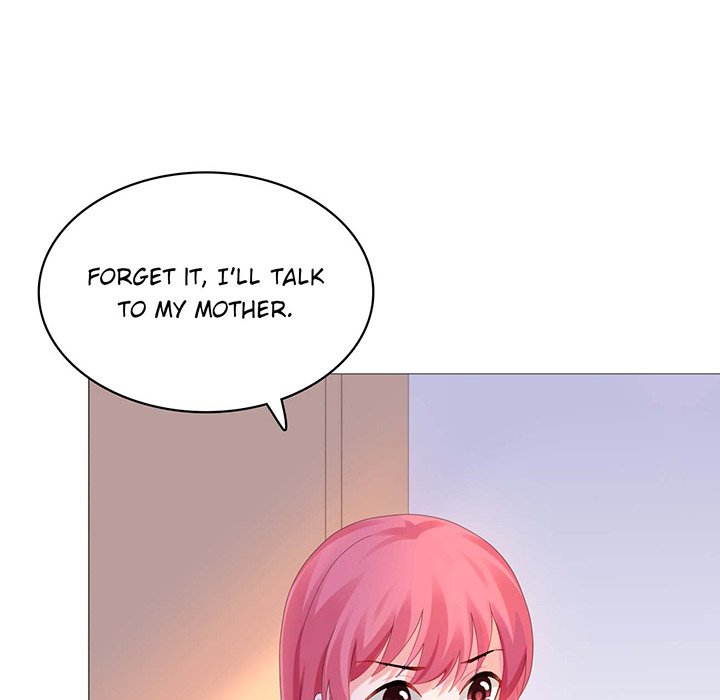 A Marriage for Sale Chapter 27 image 94