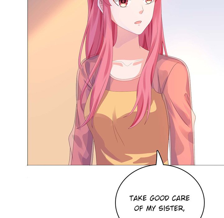A Marriage for Sale Chapter 27 image 95