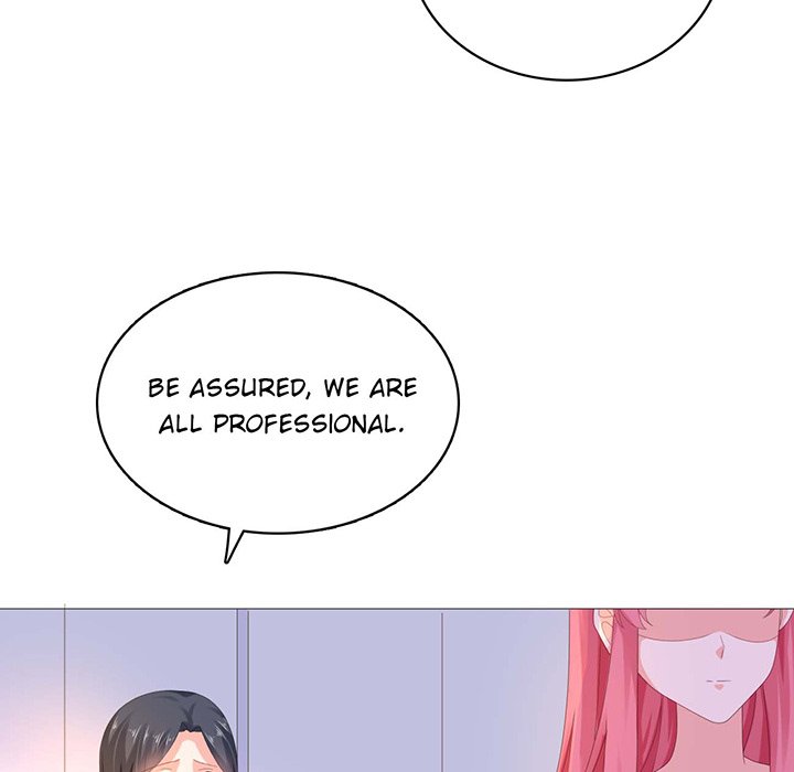A Marriage for Sale Chapter 27 image 96