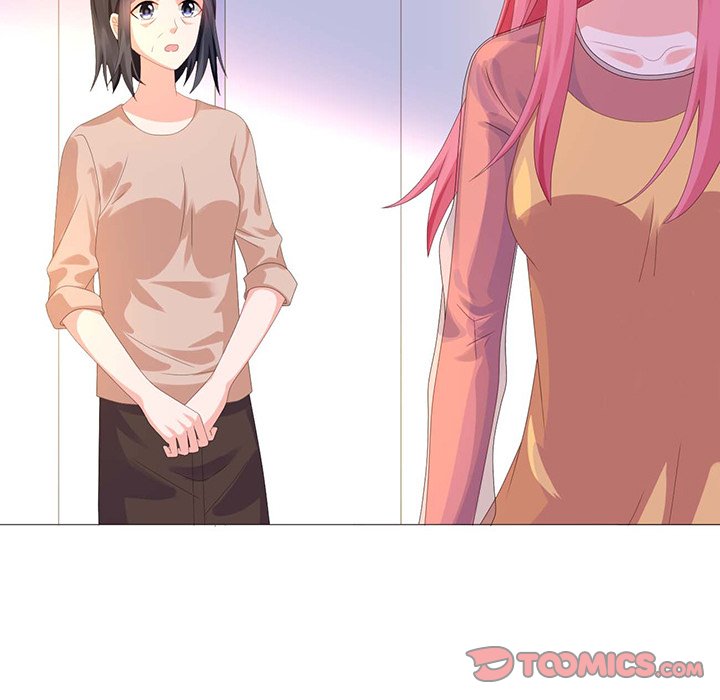 A Marriage for Sale Chapter 27 image 97