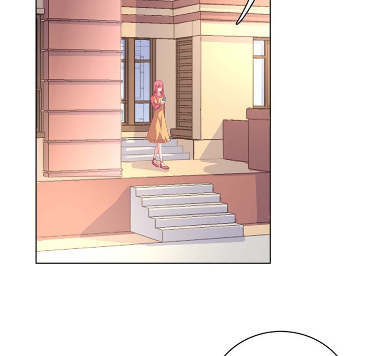 A Marriage for Sale Chapter 28 image 11