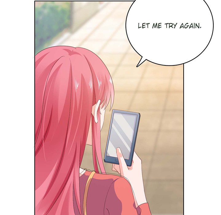 A Marriage for Sale Chapter 28 image 12