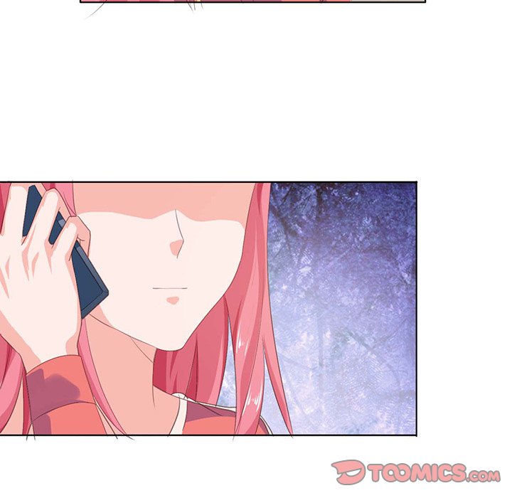 A Marriage for Sale Chapter 28 image 13