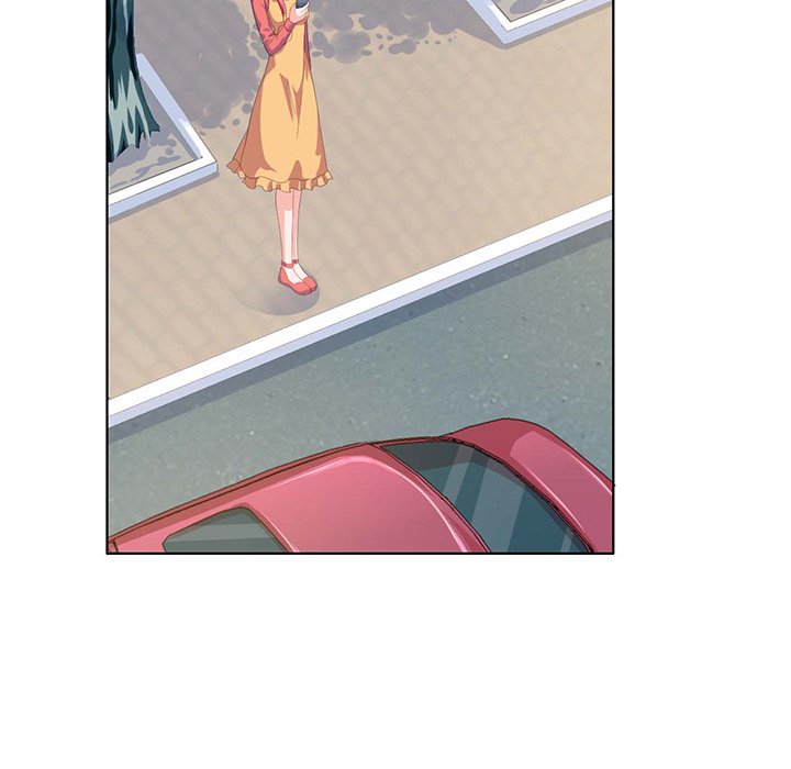 A Marriage for Sale Chapter 28 image 15