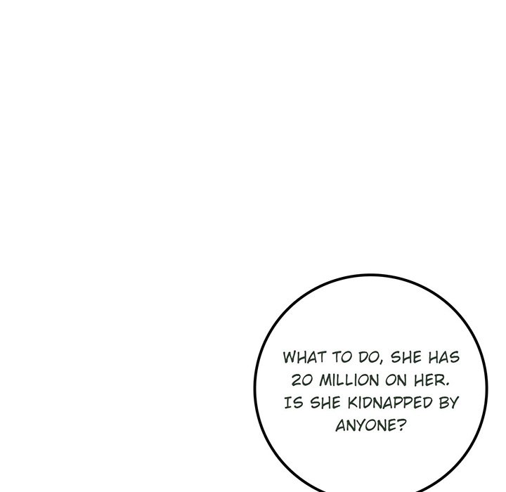 A Marriage for Sale Chapter 28 image 16