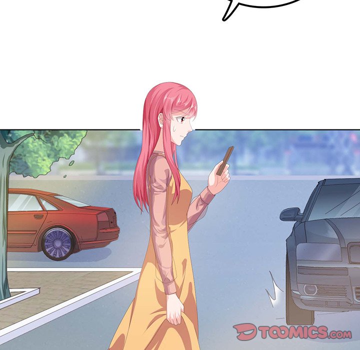 A Marriage for Sale Chapter 28 image 17
