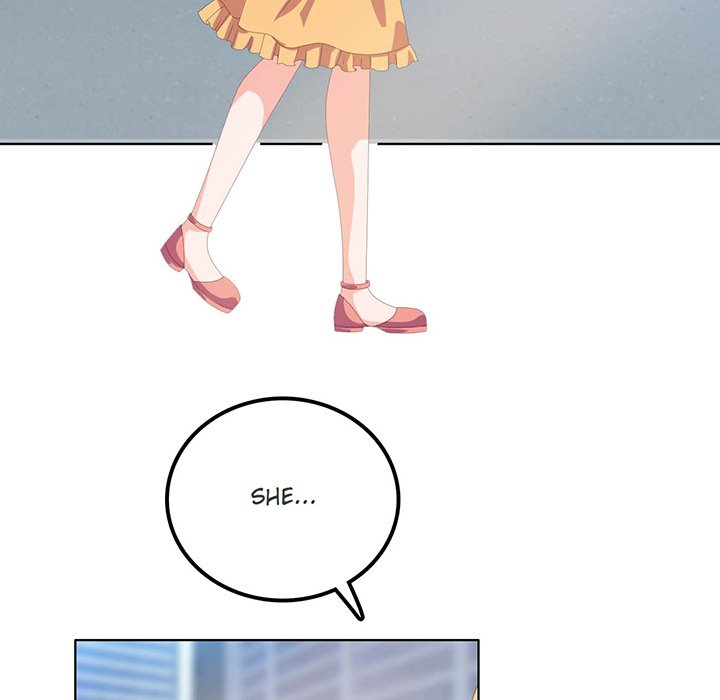 A Marriage for Sale Chapter 28 image 18