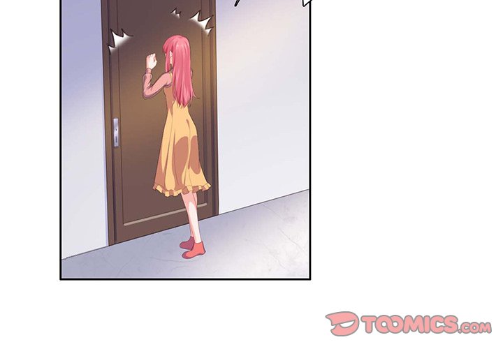A Marriage for Sale Chapter 28 image 1
