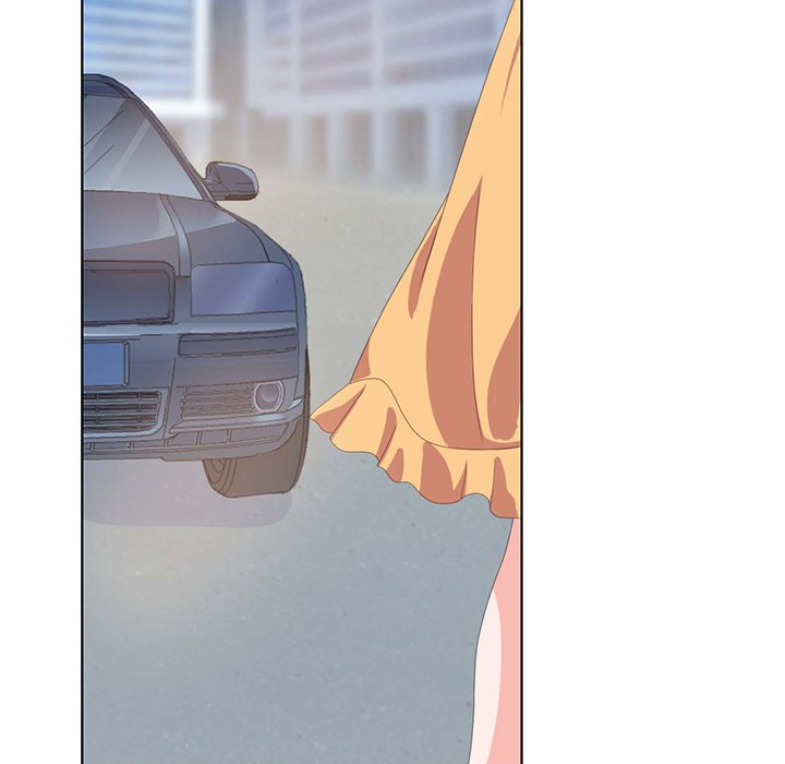 A Marriage for Sale Chapter 28 image 19